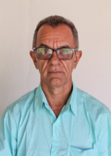 Foto de ADENILSON LEAO DA SILVA