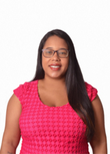 Foto de MAYZA EUGENIA MESSIAS FEITOSA DA SILVA