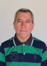 Foto de NEUTON MARTINS DE OLIVEIRA