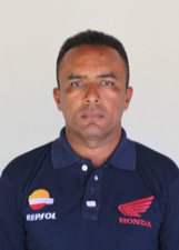 Foto de JOSÉ CARLOS CARVALHO CUNHA