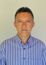 Foto de JOSÉ CARLOS FREITAS MARTINS
