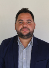 Foto de EMERSON DOS SANTOS MOREIRA