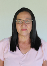 Foto de ROSA MARIA MARTINS SILVA