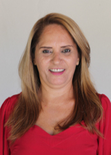 Foto de MARIA DO CARMO DOS SANTOS DUTRA