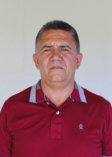 Foto de JOCELINO DE JESUS CAMPOS FERREIRA