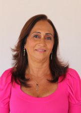 Foto de ANA DALVA FURTADO MOREIRA