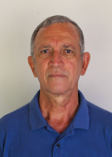 Foto de PAULO SERGIO SANTOS DE CARVALHO