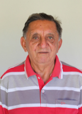 Foto de JOSÉ ALVES DE OLIVEIRA FILHO