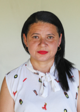Foto de MARIA DO SOCORRO PEREIRA DE OLIVEIRA