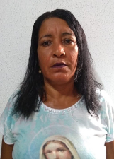 Foto de ROMANA CATARINA ALMEIDA RIBEIRO