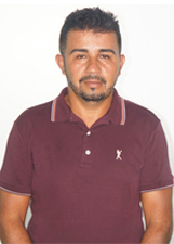 Foto de ADELINO ANDRE COSTA BARBOSA