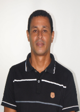 Foto de ROBSON MENDES CORVELO