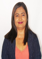Foto de MARIA DO NASCIMENTO FRANÇA PINHO