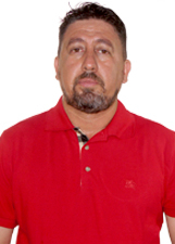 Foto de MARCIO AURELIO SILVA COSTA