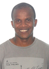 Foto de IVALDO RODRIGUES ALMEIDA