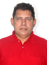 Foto de JOSE RIBAMAR DA SILVA SOUSA