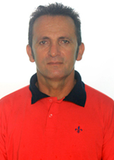 Foto de VANDERLEI MARTINS FRANCA