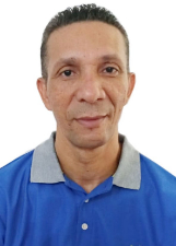 Foto de LUIS CARLOS DE JESUS PROTAZIO