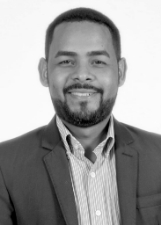 Foto de ALCEMIR DA CONCEIÇÃO COSTA