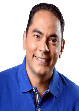 Foto de FRANCISCO DE ASSIS ANDRADE RAMOS