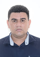 Foto de RAFAEL SILVA PAIVA