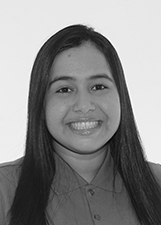 Foto de MARTA FERNANDA GOMES DA SILVA