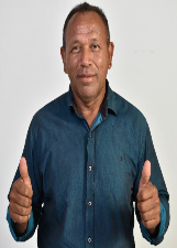 Foto de RAIMUNDO NONATO SOUSA