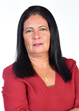 Foto de MARIA DAS GRAÇAS CARNEIRO DE OLIVEIRA