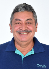 Foto de FRANCISCO DE ASSIS PEREIRA DOS SANTOS