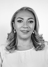 Foto de MARIA RITA BARROSO PEREIRA DIAS