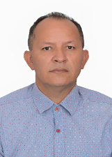 Foto de JOSÉ ORLANDO FONTINELE DE SOUZA
