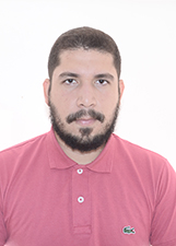 Foto de THAYNAN ALENCAR QUEIROZ