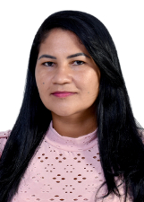 Foto de MARIA CELIA SANTOS MUHL
