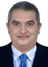 Foto de REGIVAN FERREIRA DOS SANTOS