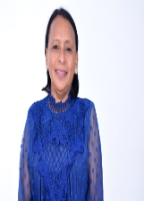 Foto de MARIA DE FATIMA SOUSA LIMA