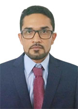 Foto de JHONATAN SILVA GOMES