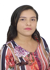 Foto de ELIVANIA MARTINS FERNANDES