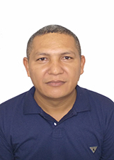 Foto de BERNARDO ARAUJO