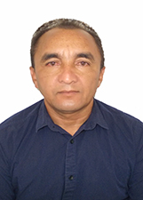 Foto de ODAIR JOSE LIMA ARAUJO
