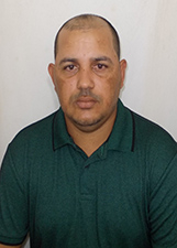 Foto de ANTONIO JOSÉ GOIS DE OLIVEIRA