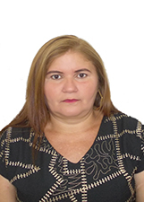 Foto de IVONE DE MARIA DOS SANTOS