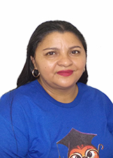Foto de MARIA DA CONCEICAO DE ARAUJO