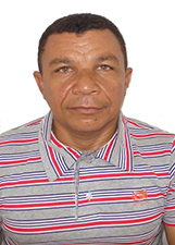Foto de JOSE VALDIR MARCHAO DE CARVALHO