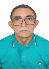Foto de PEDRO ALVES VIANA