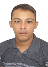 Foto de BERNARDO LEÃO DOS SANTOS NETO