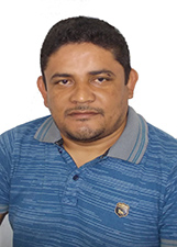 Foto de VALDIMAR DOS SANTOS CARVALHO