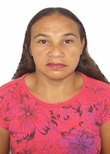 Foto de MARIA DO CARMO MELQUIADES DA CONCEICAO ALMEIDA