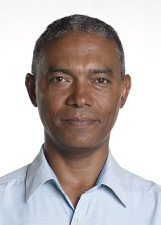 Foto de BENEDITO DE JESUS FERREIRA CARVALHO