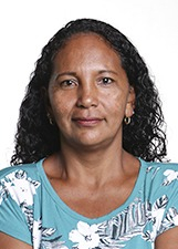 Foto de VALDELICE MONTEIRO DA PAIXÃO