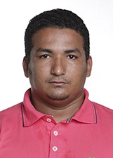 Foto de PAULO ARAUJO DOS SANTOS JUNIOR